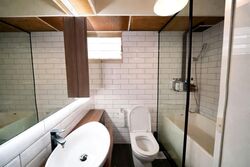 Blk 10C Bendemeer Light (Kallang/Whampoa), HDB 4 Rooms #563530421